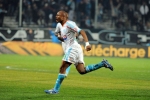 Joie Andre AYEW
