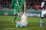 Joey Barton
