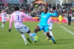 BETAO / Rod FANNI
