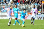 Mathieu VALBUENA
