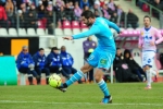 BUT DE Andre Pierre GIGNAC
