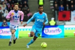 Milos NINKOVIC - Alaixys ROMAO