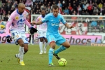 Aldo ANGOULA / Benoit CHEYROU