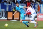 Andre Pierre GIGNAC