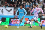 Jean Alaixys ROMAO
