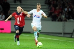 Florent BALMONT / Benoit CHEYROU