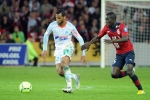 Alaixys ROMAO