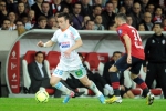 Mathieu VALBUENA