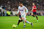 Andre Pierre GIGNAC