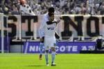 Joie Andre Pierre GIGNAC