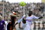 Rod FANNI