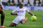 Andre AYEW