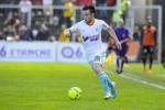 Mathieu VALBUENA