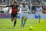 Renato CIVELLI / Andre Pierre GIGNAC