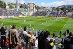 Stade du Ray