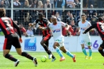Andre AYEW