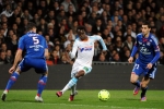 Modou SOUGOU