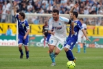 Andre Pierre GIGNAC