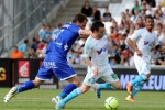 Mathieu VALBUENA
