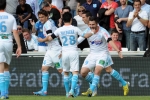 Mathieu VALBUENA /  Andre Pierre GIGNAC