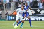 Alaixys ROMAO