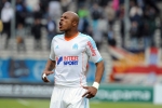 Andre Ayew