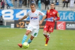 Benoit Cheyrou
