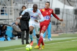 Rod FANNI / Florian RASPENTINO