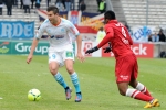 Andre Pierre Gignac
