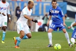 Jordan AYEW