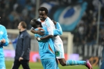 Pape Amodou SOUGOU