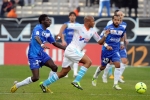 Andre AYEW
