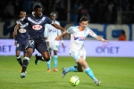 Joey BARTON