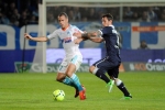 Benoit CHEYROU