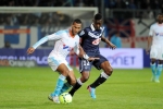 Alaixys ROMAO