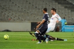 Andre Pierre GIGNAC