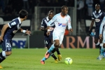 Rod FANNI