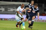 Andre AYEW / Gregory SERTIC
