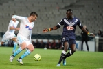 Andre Pierre GIGNAC / Ludovic SANE