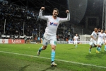 Joie Andre Pierre GIGNAC
