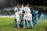 Joie Andre Pierre GIGNAC