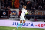 Jordan AYEW