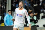 Andre Pierre GIGNAC