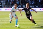 Mathieu VALBUENA / Etienne DIDOT