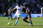 Andre Pierre GIGNAC