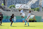 Andre AYEW / travaux