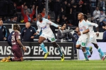 Rod FANNI