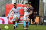 Alaixys ROMAO