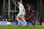 Andre Pierre GIGNAC