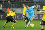 Benoit CHEYROU